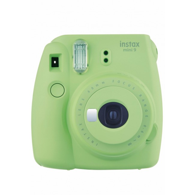 Fujifilm hotsell mini 9